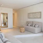 Aerostay Mykonos Apartman *