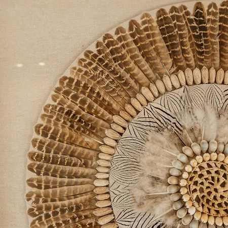 Apartment Aerostay Mykonos Mykonos Town