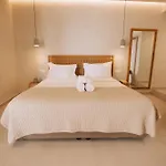 Lägenhet Aerostay Mykonos *