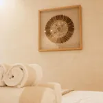 Lägenhet Aerostay Mykonos Mykonos Town