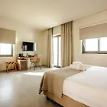 Aerostay Mykonos Lägenhet Mykonos Town
