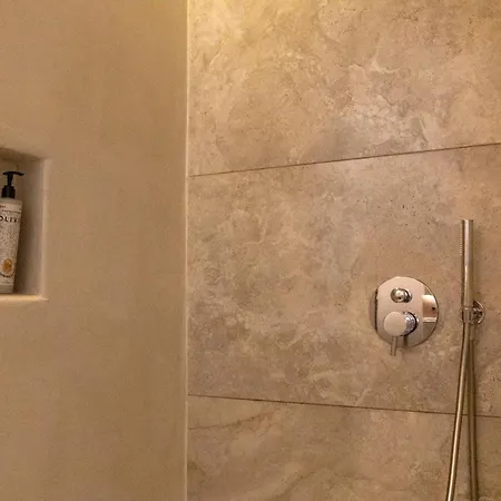 Aerostay Mykonos