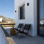 Aerostay Mykonos Apartment