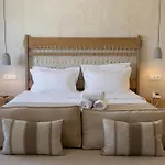 Apartment Aerostay Mykonos