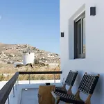 Aerostay Mykonos * Mykonos Town
