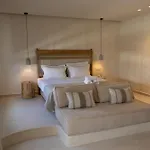 Aerostay Mykonos Appartamento Mykonos Town