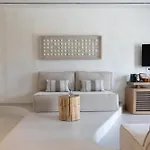 Aerostay Mykonos Mykonos Town