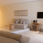 Aerostay Mykonos Apartment *