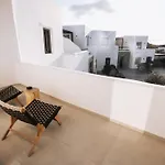 Aerostay Mykonos Apartment *