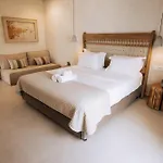 Apartment Aerostay Mykonos Mykonos Town