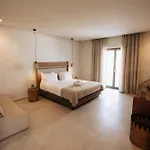 Aerostay Mykonos * Mykonos Town