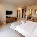Apartment Aerostay Mykonos *