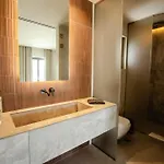 Apartment Aerostay Mykonos
