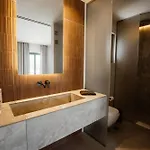 Aerostay Mykonos Apartment Mykonos Town