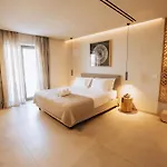 Aerostay Mykonos * Mykonos Town