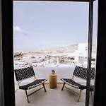 Apartment Aerostay Mykonos