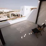 Aerostay Mykonos