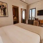 Aerostay Mykonos Apartment *