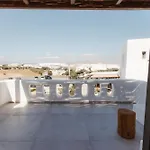 Apartment Aerostay Mykonos