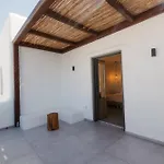 Apartment Aerostay Mykonos *