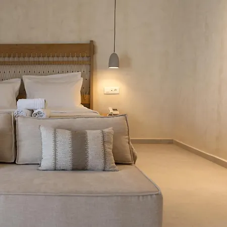 아파트 Aerostay Mykonos
