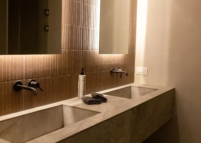 Aerostay Mykonos Mykonos Town