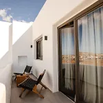 Appartement Aerostay Mykonos