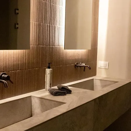 Aerostay Mykonos Mykonos Town